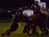 Football: Tabb at New Kent 2013