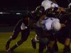 Football: Tabb at New Kent 2013