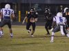 Football: Tabb at New Kent 2013