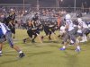 Football: Tabb at New Kent 2013