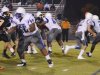 Football: Tabb at New Kent 2013