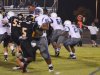 Football: Tabb at New Kent 2013