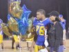 Football: West Point at Charles City 11-6-15