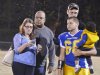 Football: West Point at Charles City 11-6-15