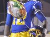 Football: West Point at Charles City 11-6-15
