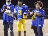 Football: West Point at Charles City 11-6-15