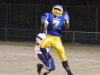 Football: West Point at Charles City 11-6-15