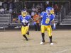 Football: West Point at Charles City 11-6-15