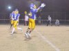 Football: West Point at Charles City 11-6-15