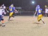 Football: West Point at Charles City 11-6-15