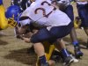 Football: West Point at Charles City 11-6-15