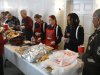 Forge Foundation 14th Annual Thanksgiving Feast: Nov. 23, 2023