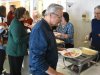 Forge Foundation 14th Annual Thanksgiving Feast: Nov. 23, 2023