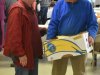 Forge Foundation 14th Annual Thanksgiving Feast: Nov. 23, 2023