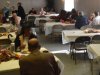 Forge Foundation 14th Annual Thanksgiving Feast: Nov. 23, 2023