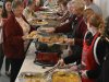Forge Foundation 14th Annual Thanksgiving Feast: Nov. 23, 2023