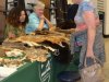 Fourth annual New Kent Elementary School Science Fair: Mar. 1, 2016