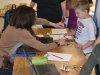 Fourth annual New Kent Elementary School Science Fair: Mar. 1, 2016