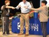 Fourth annual New Kent Elementary School Science Fair: Mar. 1, 2016