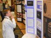 Fourth annual New Kent Elementary School Science Fair: Mar. 1, 2016