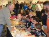 Fourth annual New Kent Elementary School Science Fair: Mar. 1, 2016