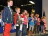 Fourth annual New Kent Elementary School Science Fair: Mar. 1, 2016