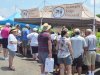 Fourth annual Pamunkey River Wine Festival