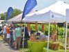 Fourth annual Pamunkey River Wine Festival