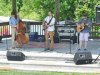 Fourth annual Pamunkey River Wine Festival