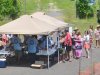 Fourth annual Pamunkey River Wine Festival