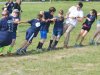 George Watkins Elementary School Field Day 5-7-15