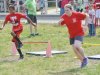 George Watkins Elementary School Field Day 5-7-15