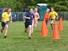 George Watkins Elementary School Field Day 5-7-15