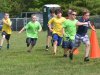 George Watkins Elementary School Field Day 5-7-15