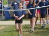 George Watkins Elementary School Field Day 5-7-15