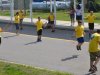 George Watkins Elementary School Field Day 5-7-15
