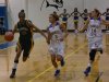 Girls\' Basketball:  ARGS at Charles City 2013