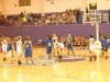 Girls\' Basketball:  Charles City at East Rockingham- 2013 State Quarterfinals at JMU