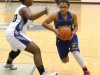 Girls basketball: Charles City at New Kent 2-6-2016
