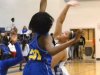 Girls basketball: Charles City at New Kent 2-6-2016