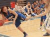 Girls\' Basketball:  Charles City at New Kent 2013