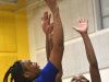 Girls Basketball: Charles City at Westmoreland 2-21-2024 (1A Region A semifinals)