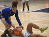 Girls Basketball: Charles City at Westmoreland 2-21-2024 (1A Region A semifinals)