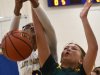 Girls Basketball: Charles City vs. ARGS 11-27-2023