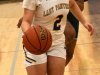 Girls Basketball: Charles City vs. ARGS 11-27-2023