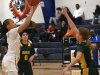 Girls Basketball: Charles City vs. ARGS 11-27-2023