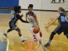 Girls basketball: Charles City vs. Middlesex 1-8-2016