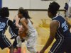 Girls basketball: Charles City vs. Middlesex 1-8-2016