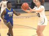 Girls Basketball: Charles City vs. Northampton 1-26-2024