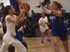 Girls Basketball: Charles City vs. Northampton 1-26-2024